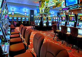 f08 login platform interface showing sports betting, live dealers, and slots