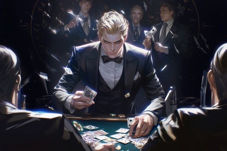 French Roulette live dealer table broadcast on f08 login platform