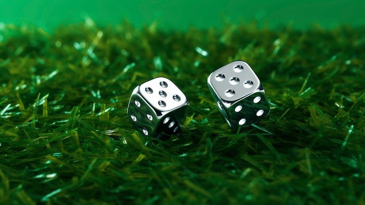 f08 login Gem Saviour slot game interface showing reels and paytable