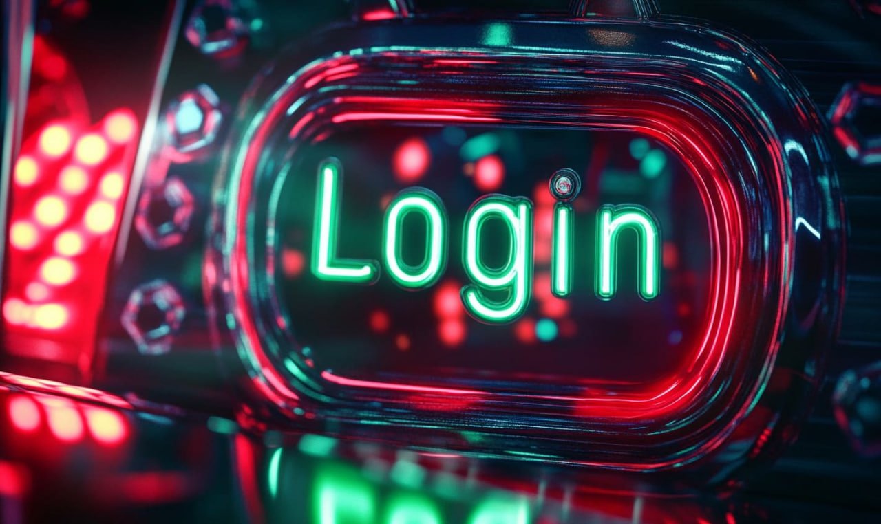 f08 login account dashboard showing cashback and tier status