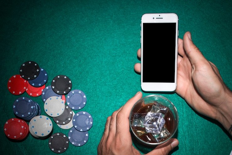 f08 login Number Table live dealer interface showing betting slip and live chat