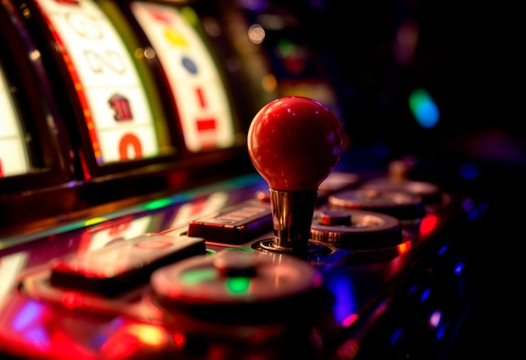 f08 login Number Table bet slip showing multiple bet types and game information